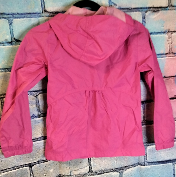 Columbia jacket - Picture 5 of 5